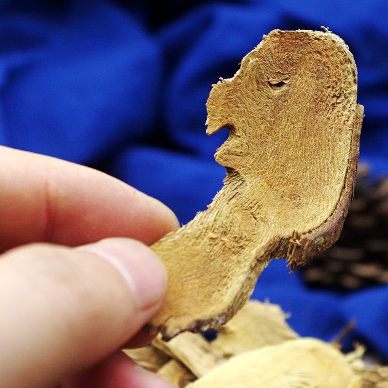 茅莓根500g克包干货托盘盘根红梅消根三月泡根其他药食同源食品