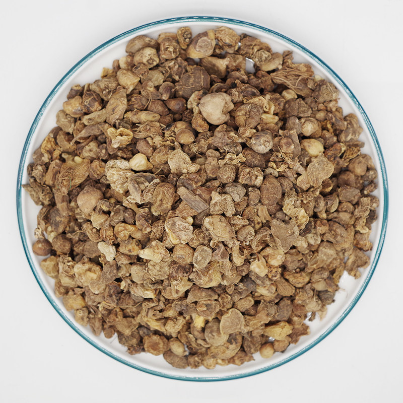 慈菇50克云南毛慈菇野生中药材500g手选好货无硫其他药食同源食品