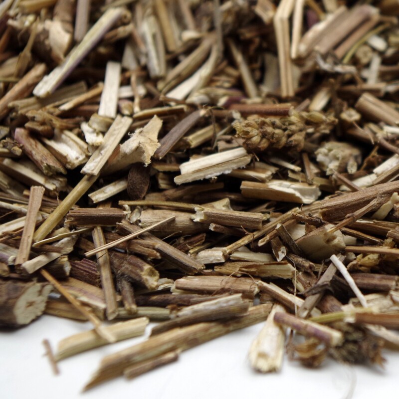 荆芥50g新鲜干品另有穗非野生中药材大全其他药食同源食品