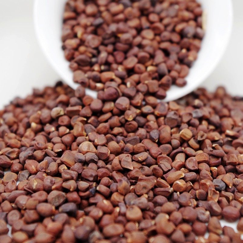 包邮中药材马蔺500克马兰蠡实荔实马楝马莲子莲子其他药食同源食品