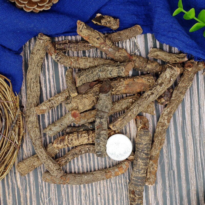 三七云南中药材盘龙七根头子500克包邮可泡酒其他药食同源食品