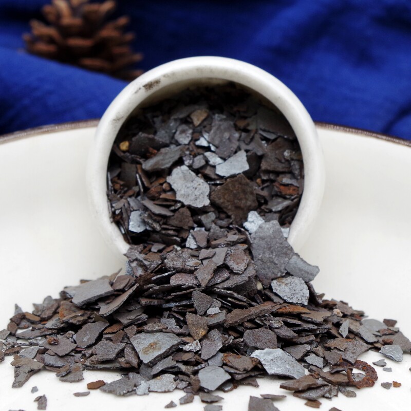 中药材生铁铁液铁屎铁屑铁花500克店铺可抓其他药食同源食品