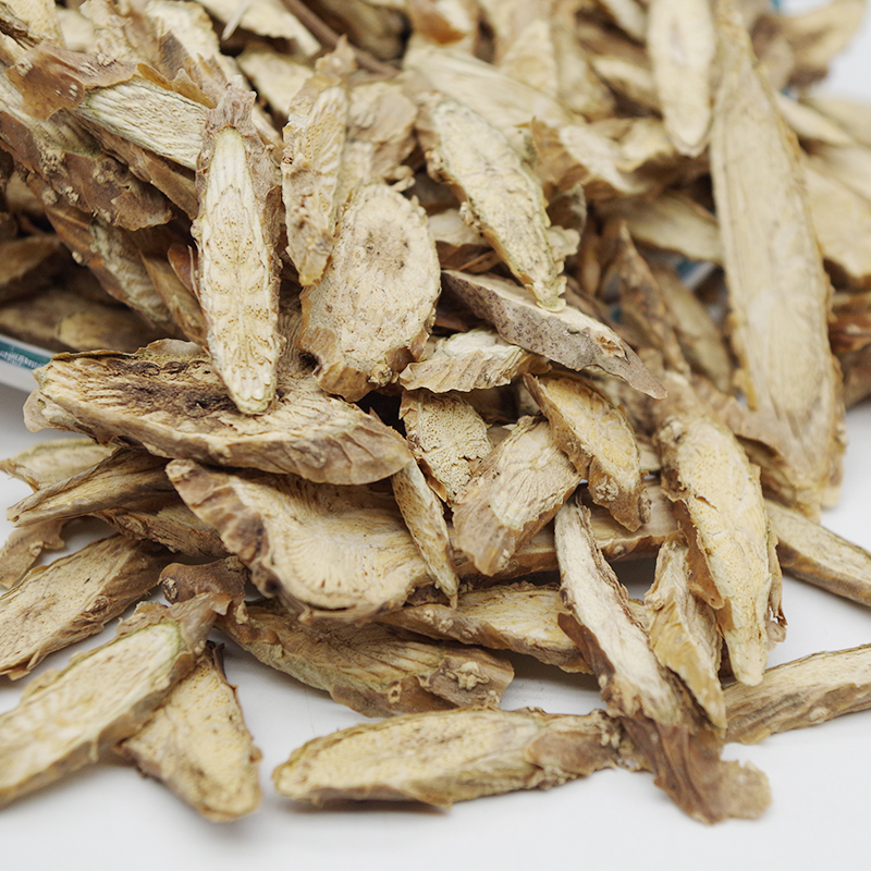 万筋藤中药材500克包邮伸筋藤红四方藤春根方筋藤其他药食同源食品