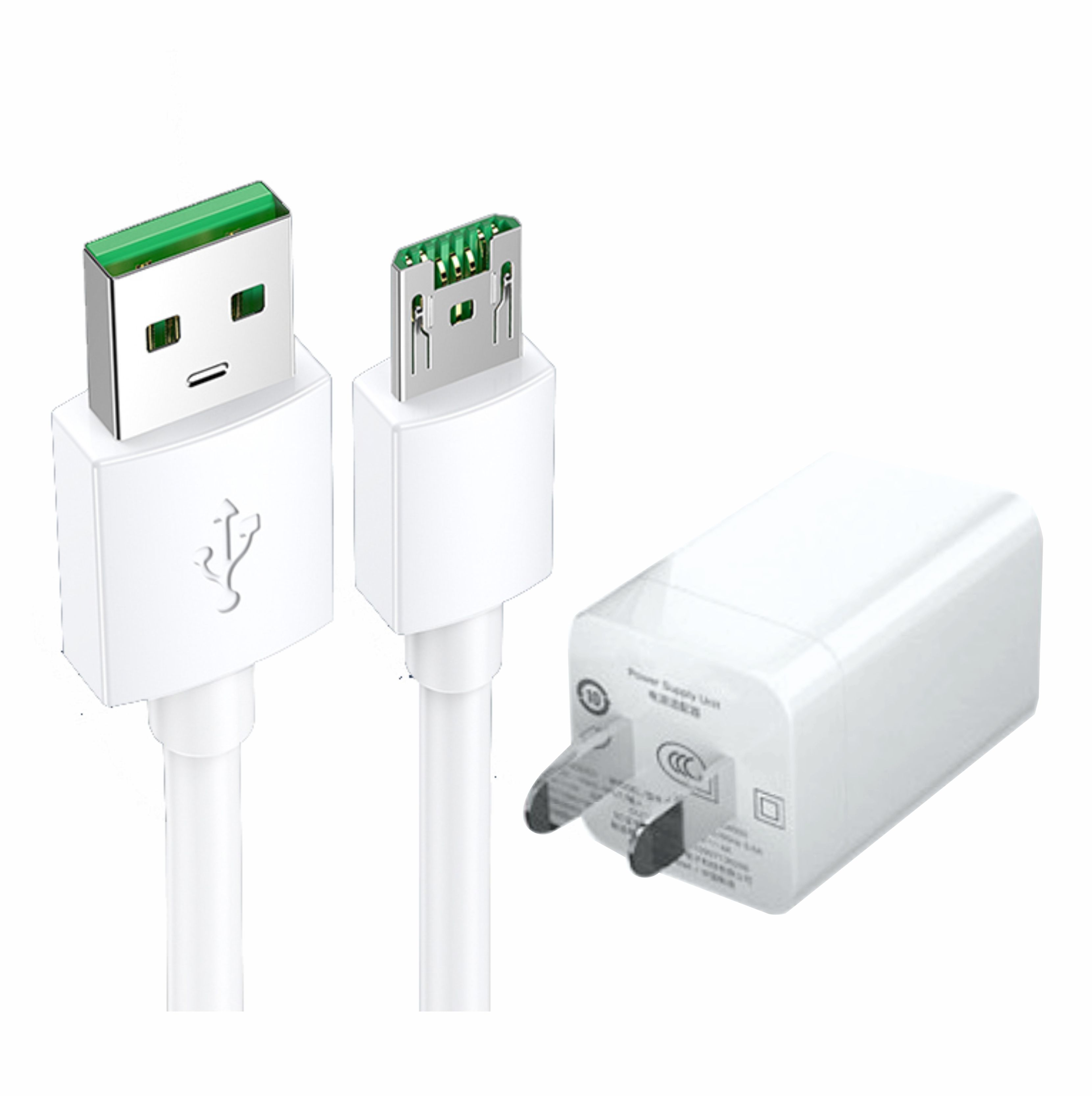 适用0pp0r11plus充电器原装闪充数据线oppor11手机充电头快手机充电器