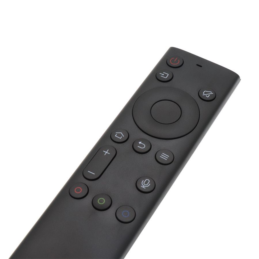 适用创维电视遥控器yk6800j50h9d55h9d58h9d65h9d75h750h7s遥控设备