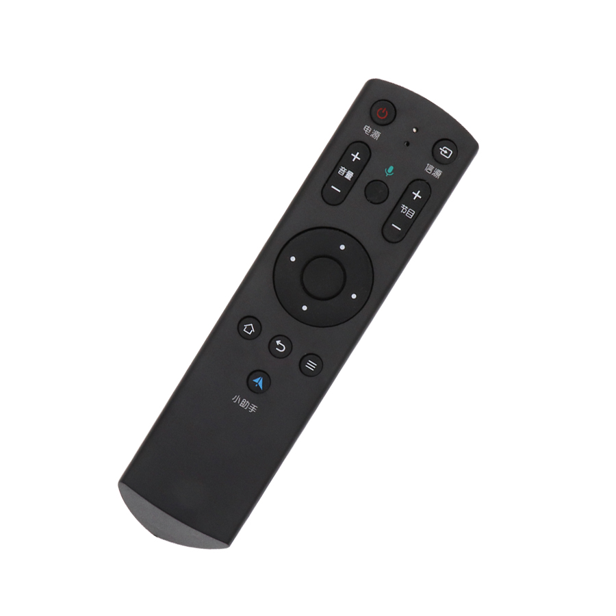 适用风行tv智能电视蓝牙语音遥控器g42yg49y遥控设备