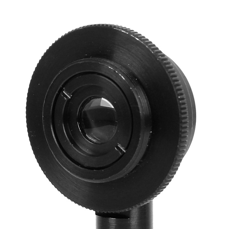 经纬仪电子弯管目镜博飞常州大地苏州一光全站其它测量工具