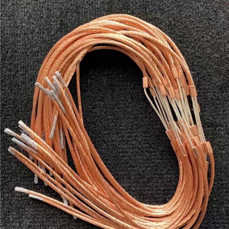 高压保险丝10kv无扣带扣熔丝熔断跌落熔断器3a200a保险丝