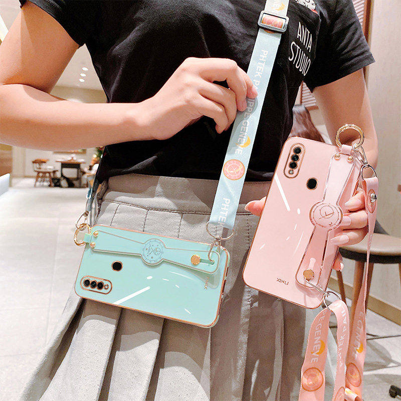 oppoa8手机壳oppoa8直边电镀pdbmoo全包防摔0ppoa八软胶opooa8保护套