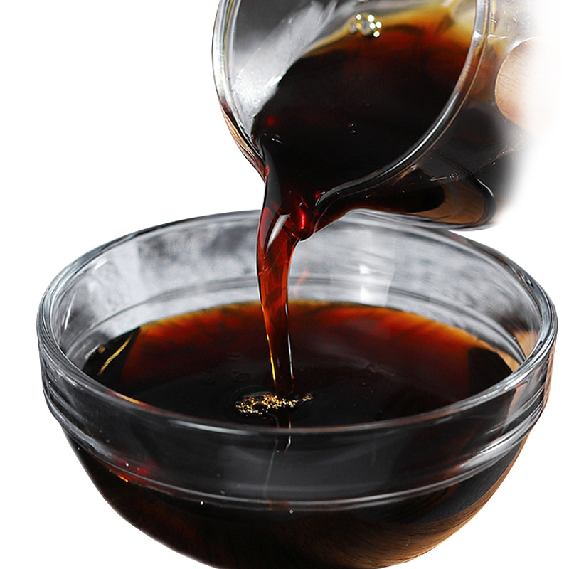 维美淳焦糖糖浆12kg黑糖焦糖益禾烤奶汁堂烧仙草珍珠奶茶店专用