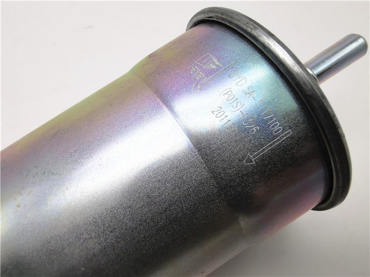 汽油plus适用比亚迪速锐滤芯秦元宋dmmax全新其他