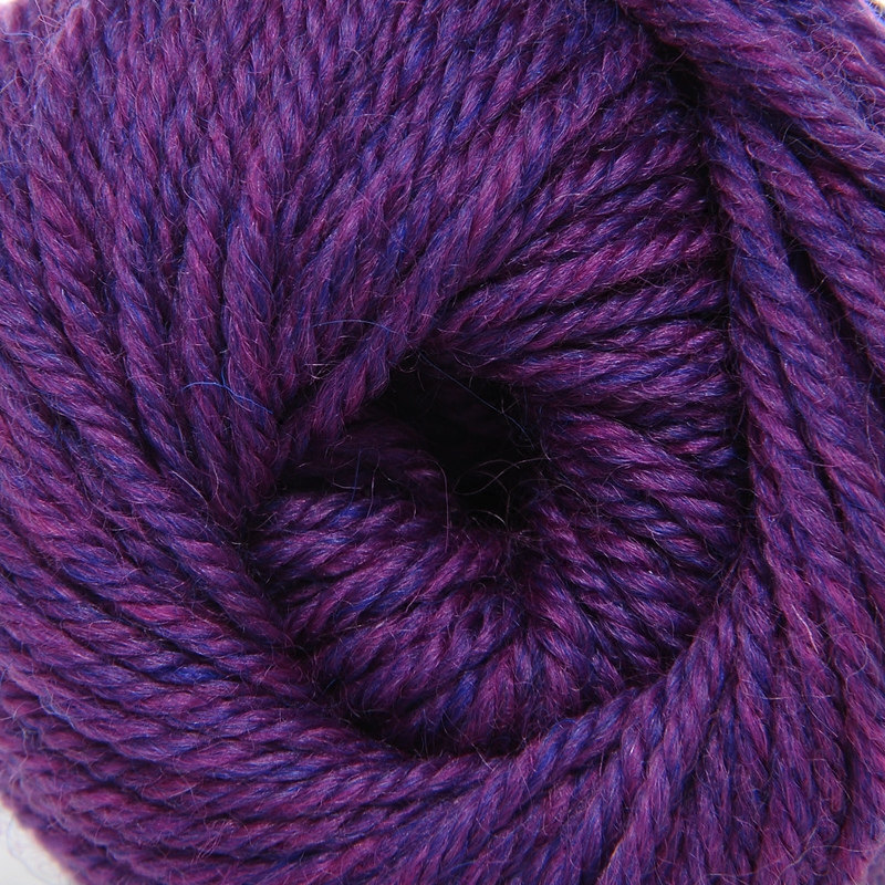 恒源祥毛线纯羊羊毛粗绒绒线手编外套diy男友毛线