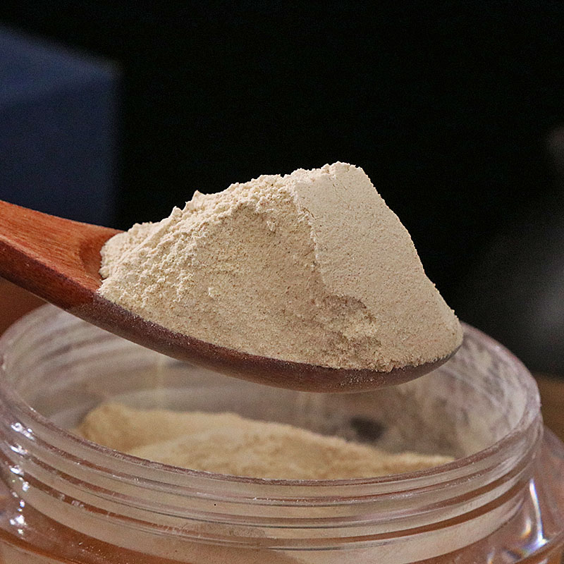 同仁堂原料乌贝散粉乌贼骨粉贝母粉健胃酸酸水其他药食同源食品