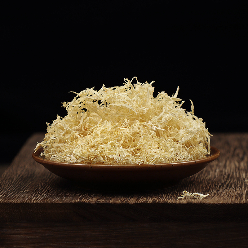 甜城手工茶泡中药丝橘橘瓤剥取橘络精品红袍其他药食同源食品