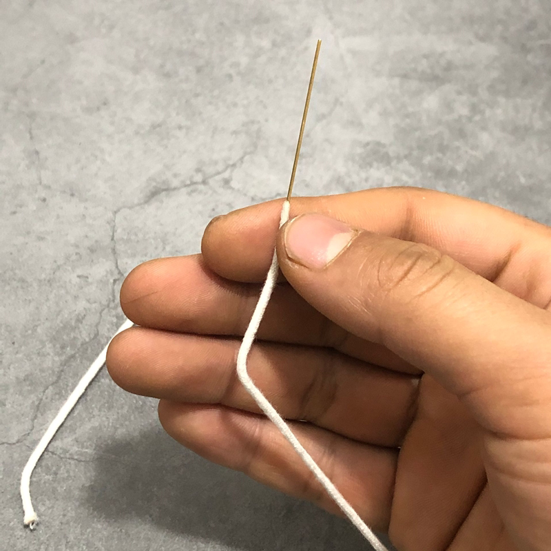 打火机佐罗软火石棉套装顶针适用zippo煤油老式煤油打火机