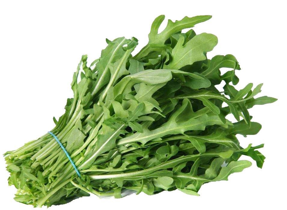 蔬菜芝麻新鲜250g带梗火箭菜意西餐沙拉水果叶菜类