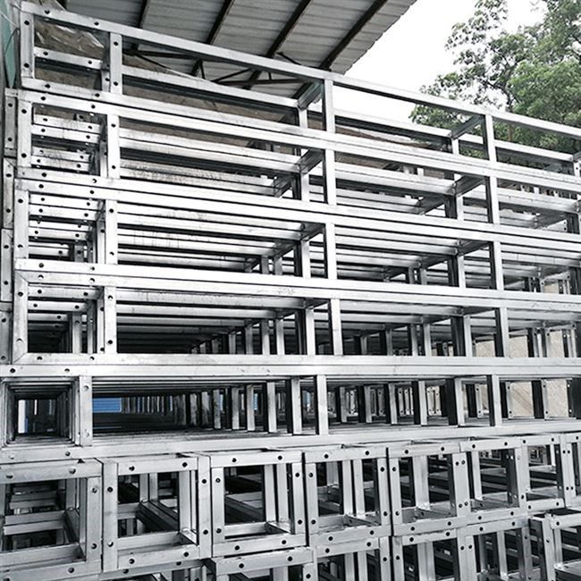 衔架舞台桁架搭建行架喷绘广告铁架展会背景架布展灯光