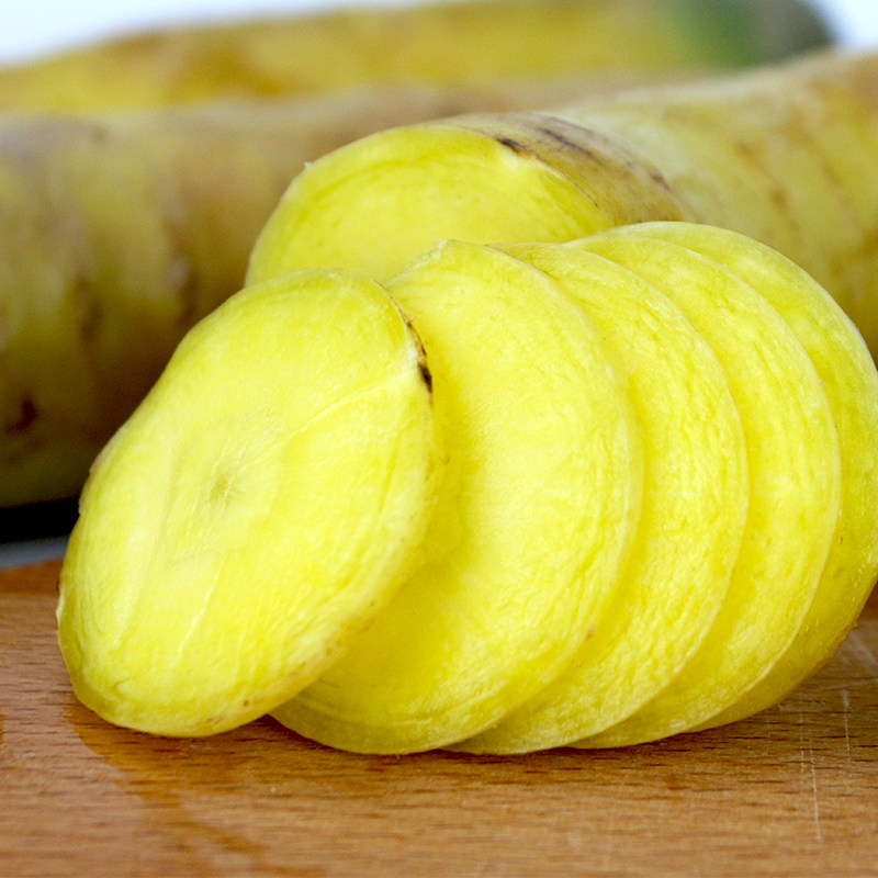 萝卜新疆手抓宝宝包邮5斤蔬菜新鲜胡萝卜黄萝卜萝卜