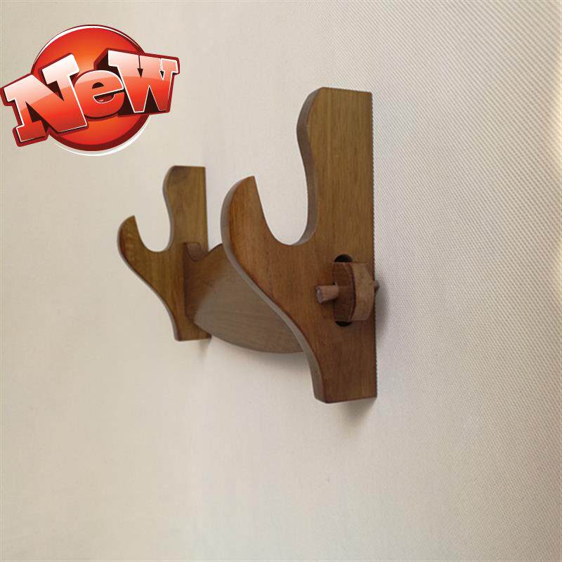 刀剑实木落地立式挂架墙壁剑架宝剑横放架剑剑架