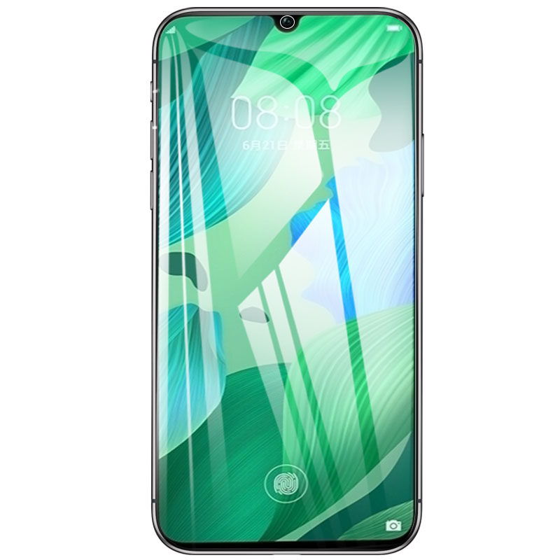 贴膜手机华为huaweispn防爆seaal00蓝光护眼手机贴手机贴膜