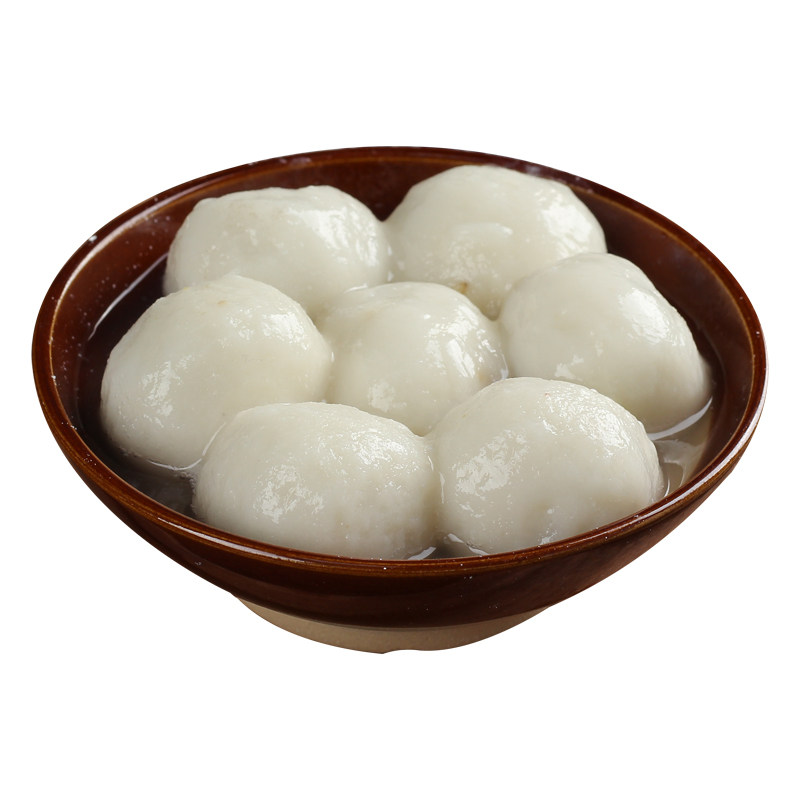 元宵东北老式无糖木糖五仁芝麻手工摇制汤圆汤圆