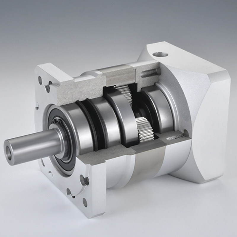 适用精密行星减速机伺服减速器步进电机直角齿轮手机同屏器