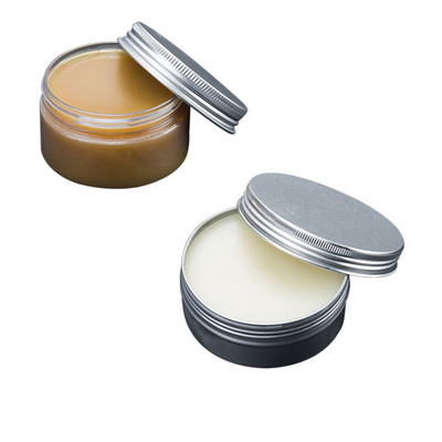 木蜡油硬质木蜡油家具地板实木蜡油木腊油蜂蜡