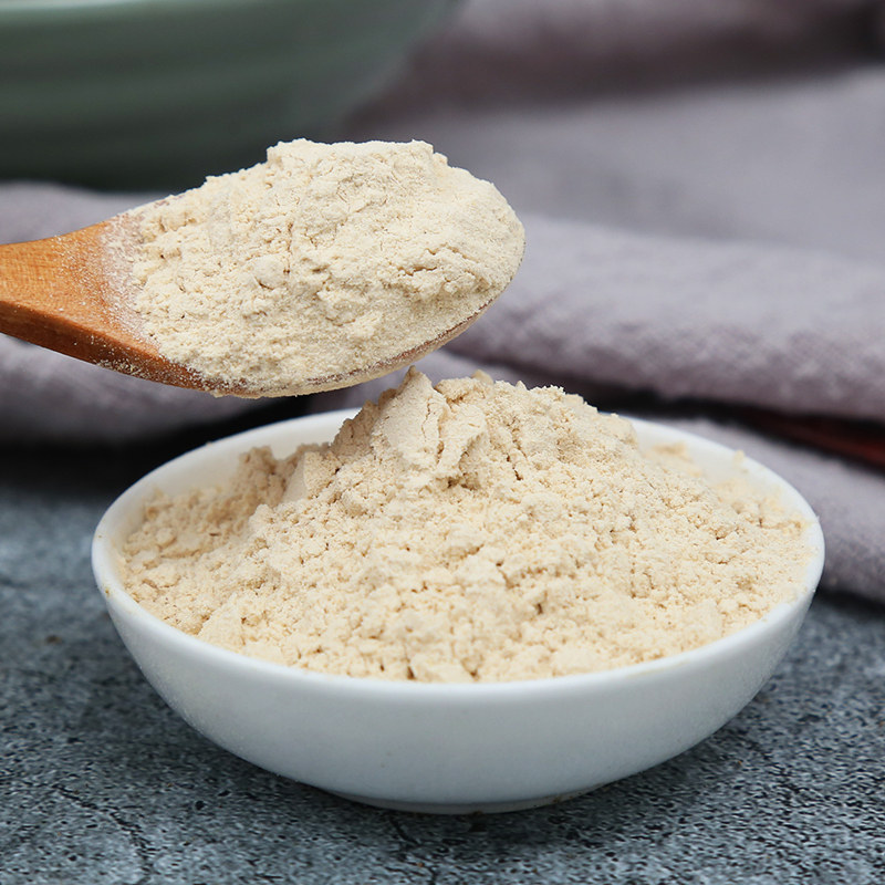 猫小蓓蒜头粉500g纯大蒜粉食用商用蒜香粉