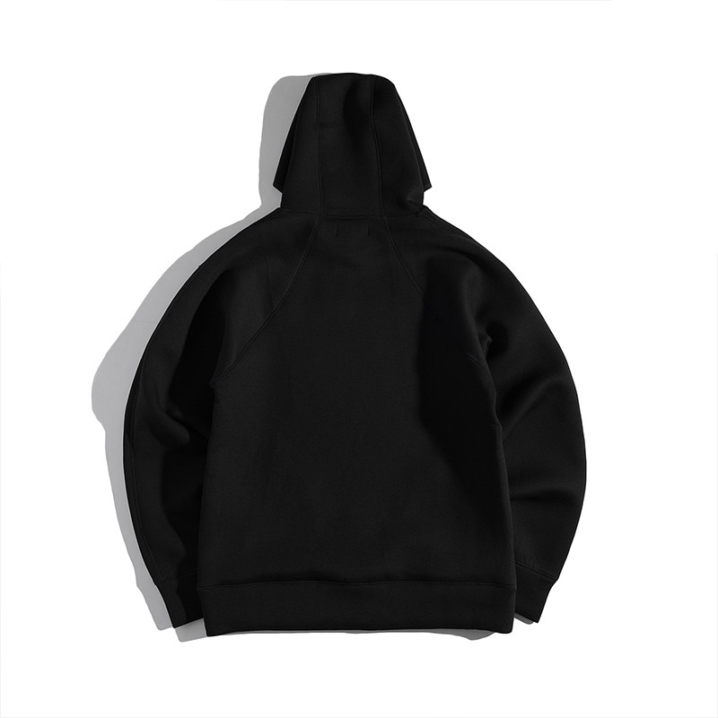 phantaci范特西篮球运动连帽卫衣卫衣