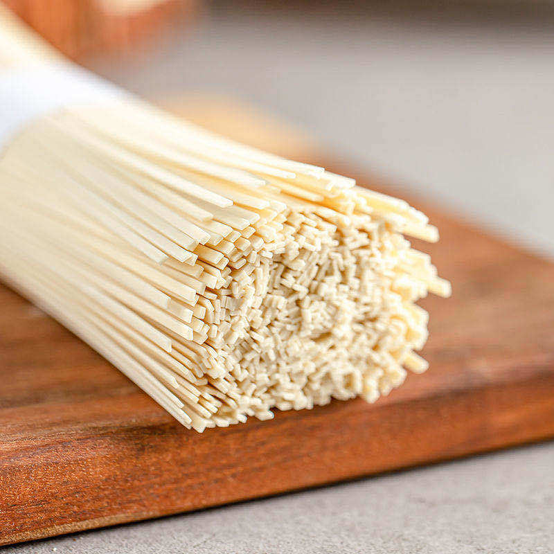 面条整箱原味煮面碱水早餐餐食品一手工挂面面条