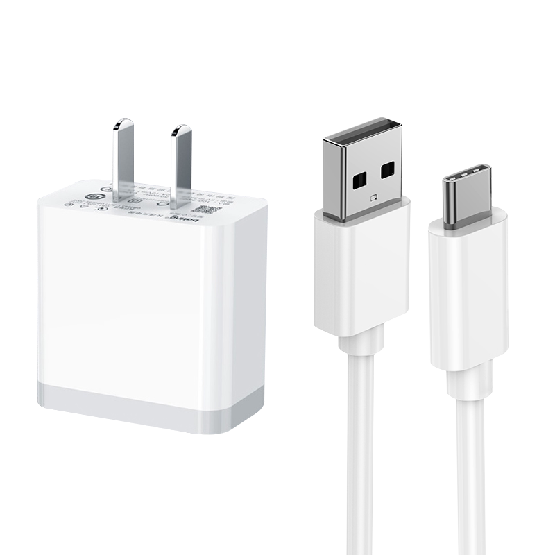 充电小米适用redmi8se闪充青春原装mix2s插头线头手机充电器