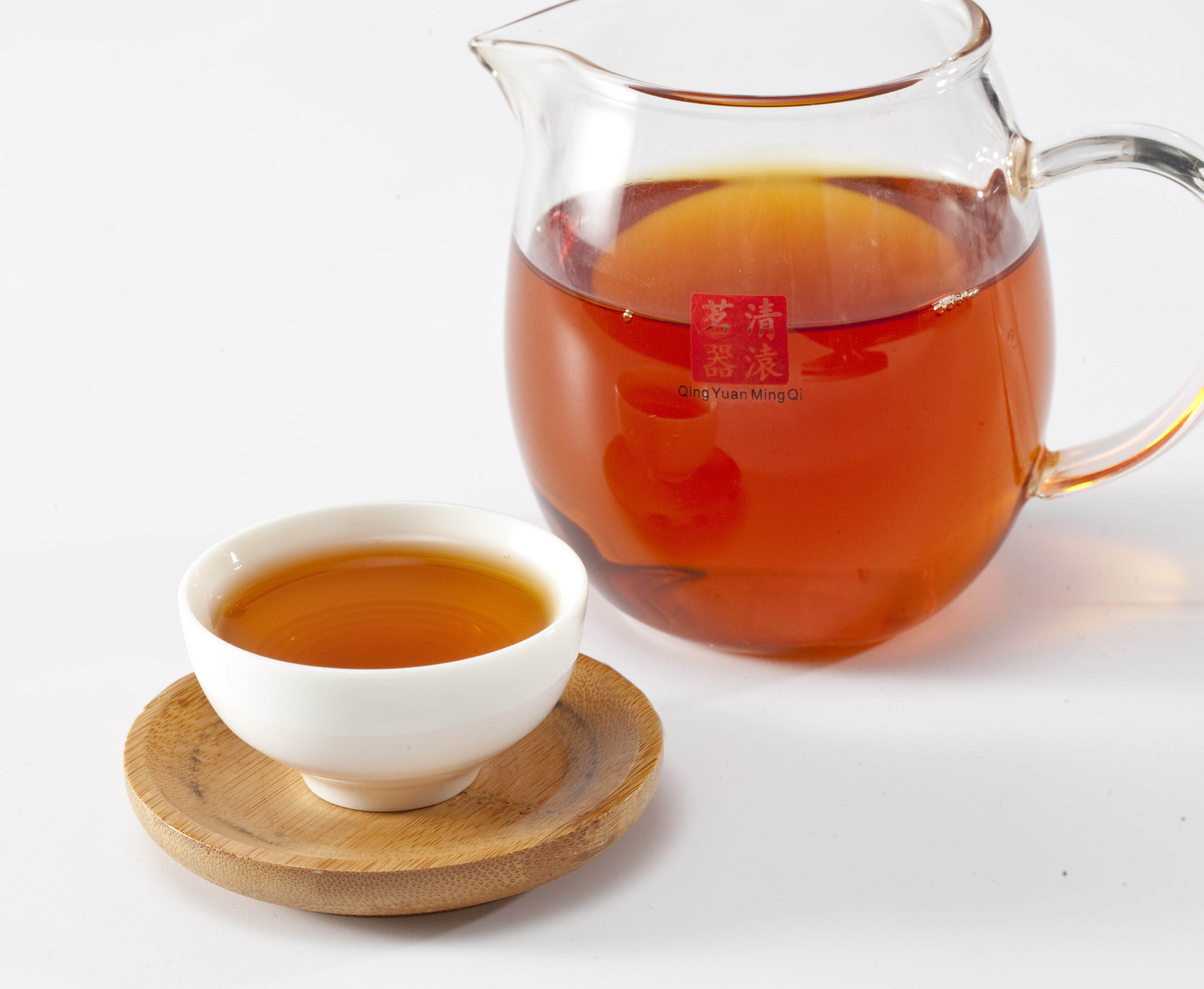 红英250g口粮袋装九号隅乡旗舰店红茶英德送一特色产区红茶