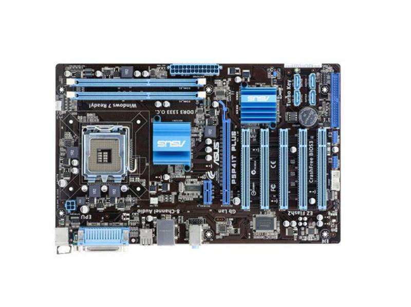 主板技嘉g41p41p43p45集显大小775针ddr2ddr3主板