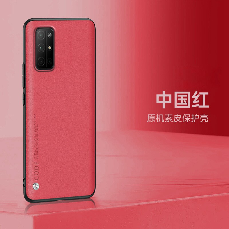 华为荣耀荣誉tn9ocyd-an95包边cdyan90适用cdy-tn95手机套3os手机保护