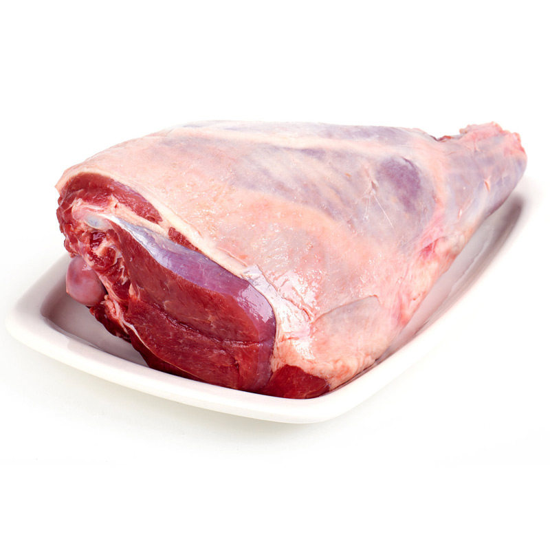 汽车三滤8大号工具箱39花洒5牛腿4斤98耗油2瓶98胡椒粉一斤88