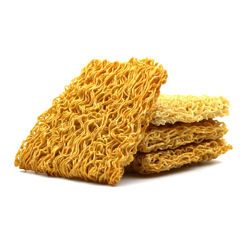 天方凸凹凸凹38g30袋即食干脆面