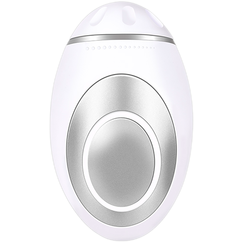 灸米睡眠脉冲睡眠仪