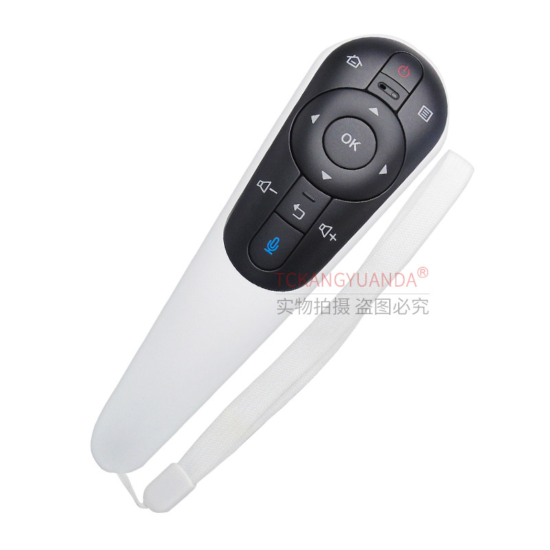 包邮适用于夏普电视机遥控器lcd50s1a5058u1alx765arrmcgb122电视机