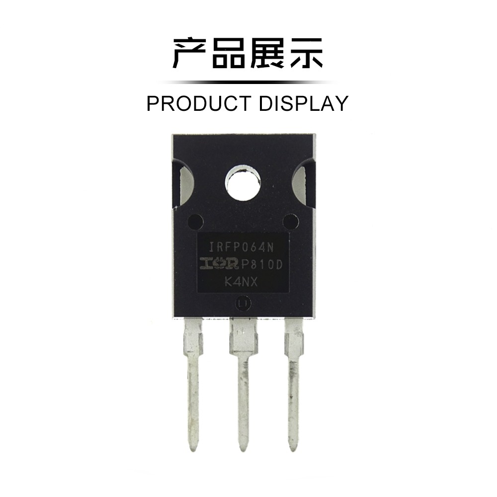 全新原装正品h20r1353美的电磁炉常用功率igbt大功率三极管