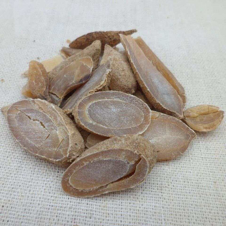 郁金天然纯新新货中药材无硫玉金新鲜干货500克其他药食同源食品