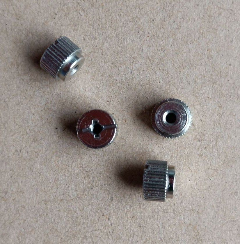 cpu散热器底座卡扣am4支架大霜塔am4扣具amd散热器扣具阿萨辛螺丝