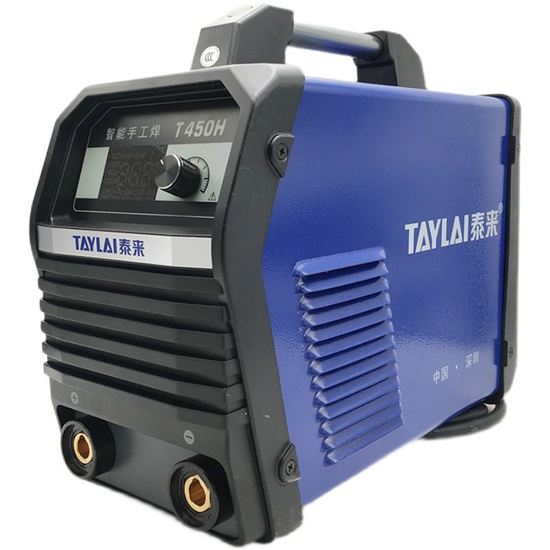 焊机380v智能焊条铸铁焊长手工电流级大工业其他电焊