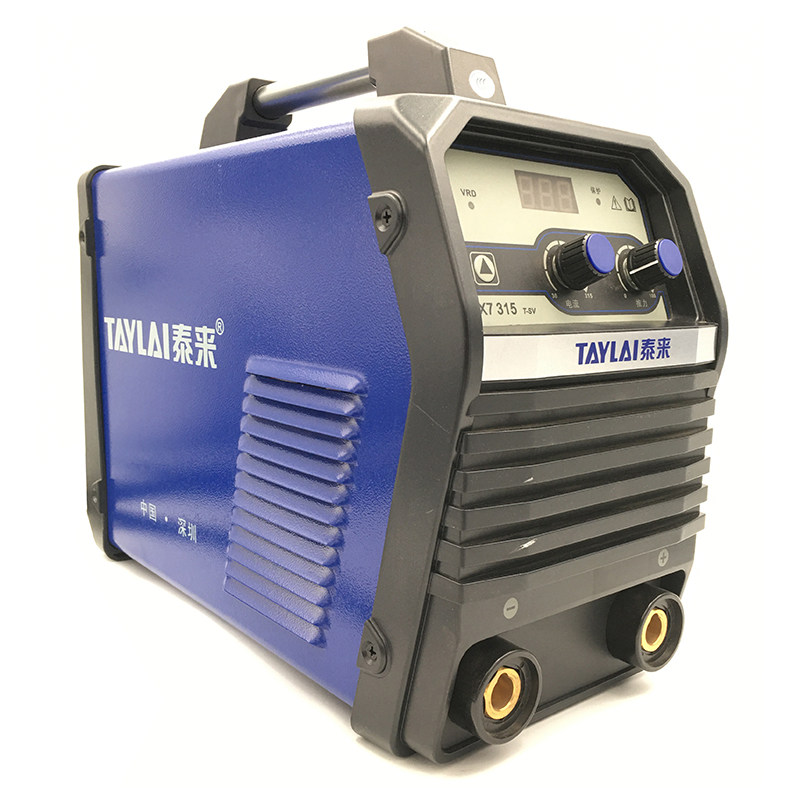 大功率焊机电压自适适应主焊焊条手工电焊机zx7其他电焊