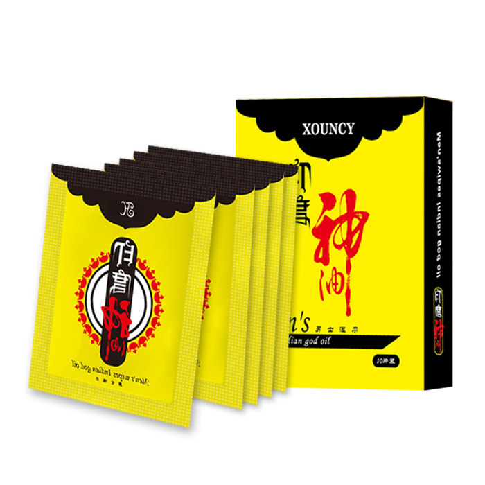 印度神油湿巾男士私处专用男用用品延长延迟湿巾