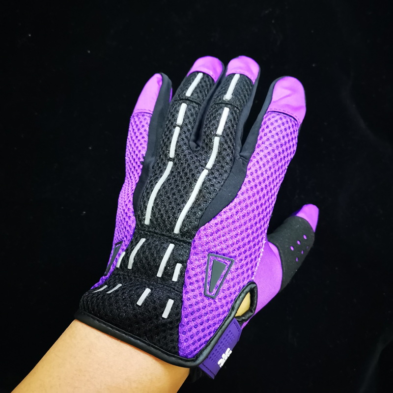 csgo游戏实物周边潘多拉之盒皮肤运动手套实体游戏