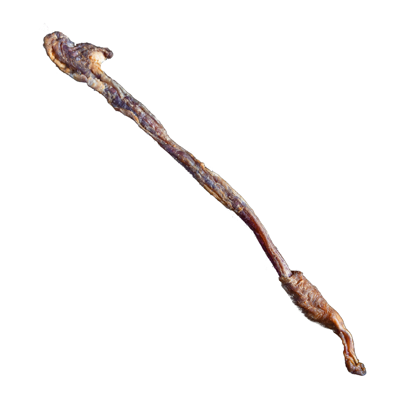 泡酒新鲜羊鞭特大整根煲汤男性滋补养生料可其他药食同源食品