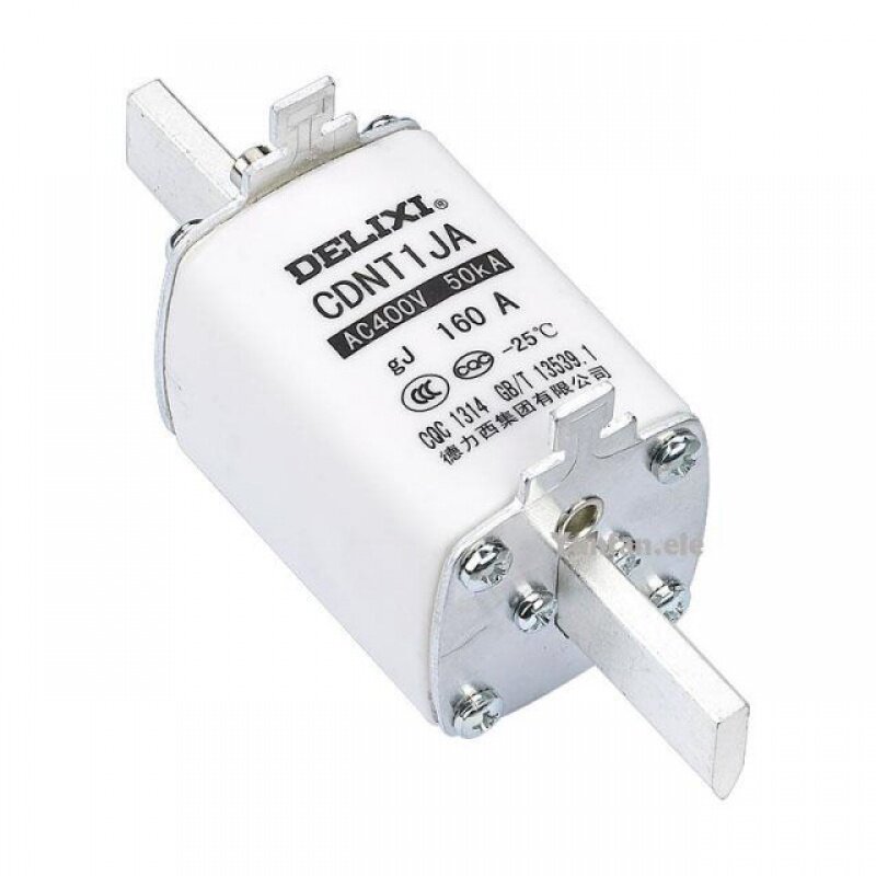 cdntj-110kv一体化上变低压熔断jp熔断器低压熔断器