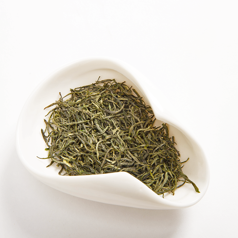 2022年春茶预售新茶龙潭信阳毛尖雨前特级采茶信阳毛尖