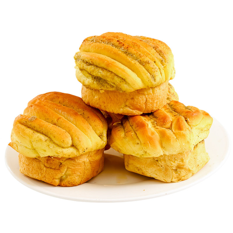 烤馍禾源天水甘肃特产手工手工制制作香豆酥馍传统糕点