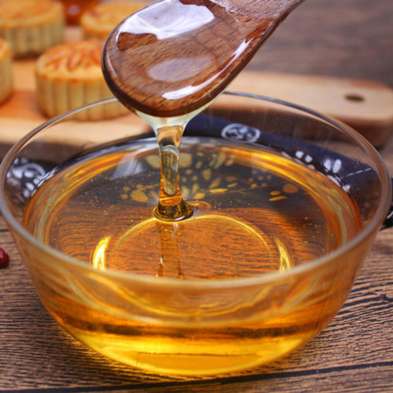 糖浆黄金专用调味烘焙通用品级食品麦芽糖葫芦其它原料